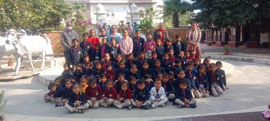 School community